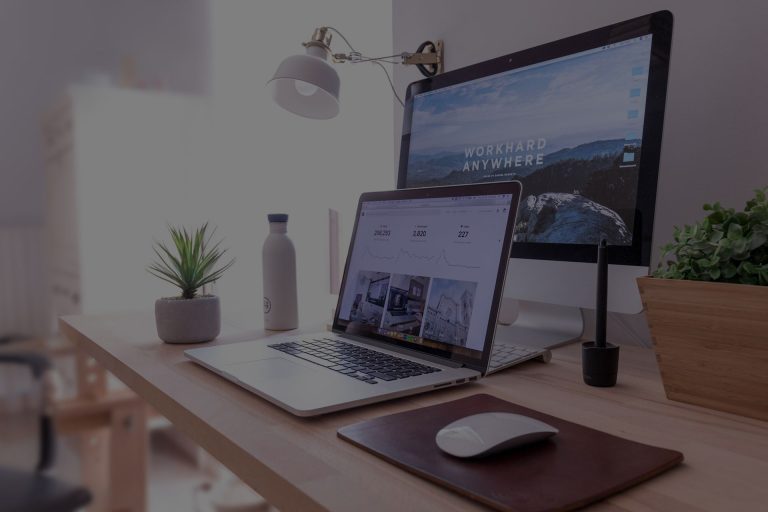 Real Estate Sales Mastery