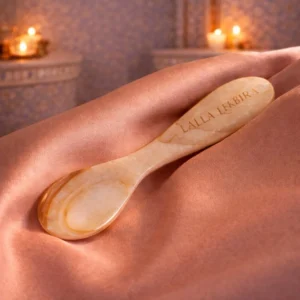 Palais Pearl Caviar Spoon