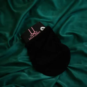 Hammam Bath Glove